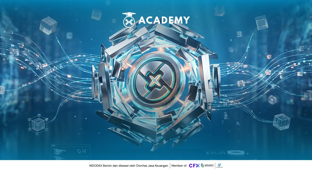0x Protocol 3