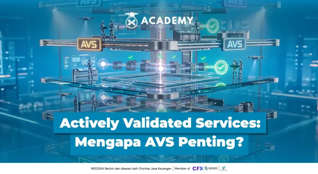 Actively Validated Services 1 (1)