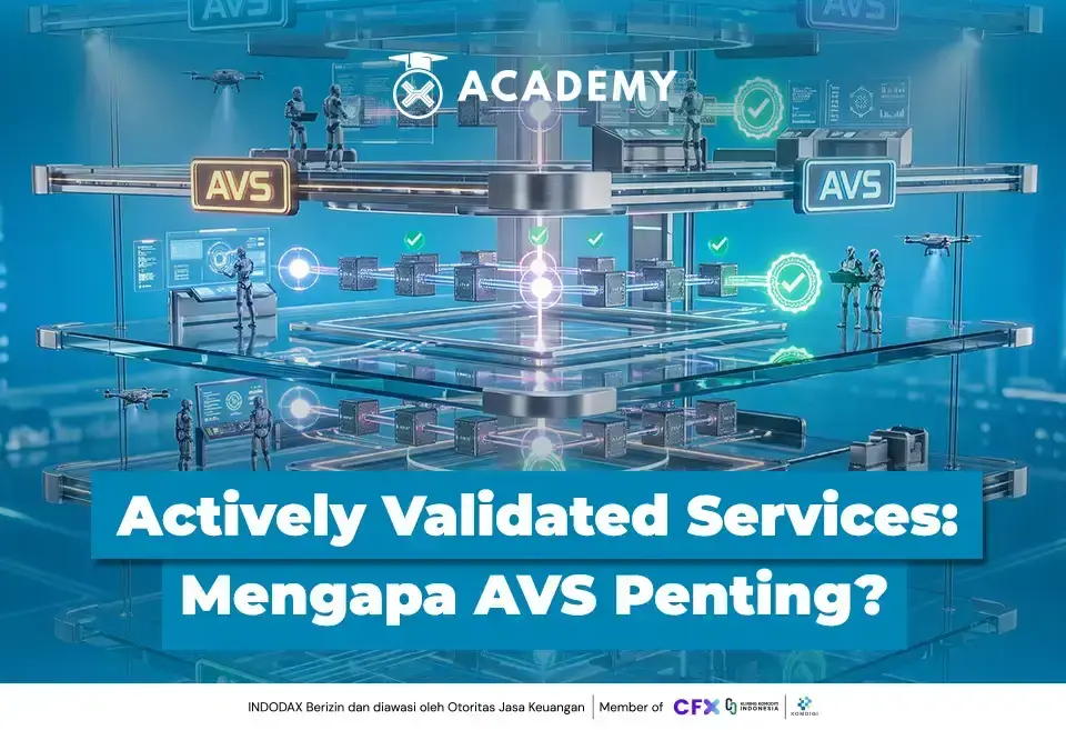 Actively Validated Services 1 (1)