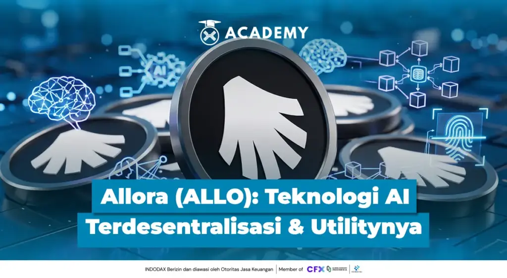 Allora 1
