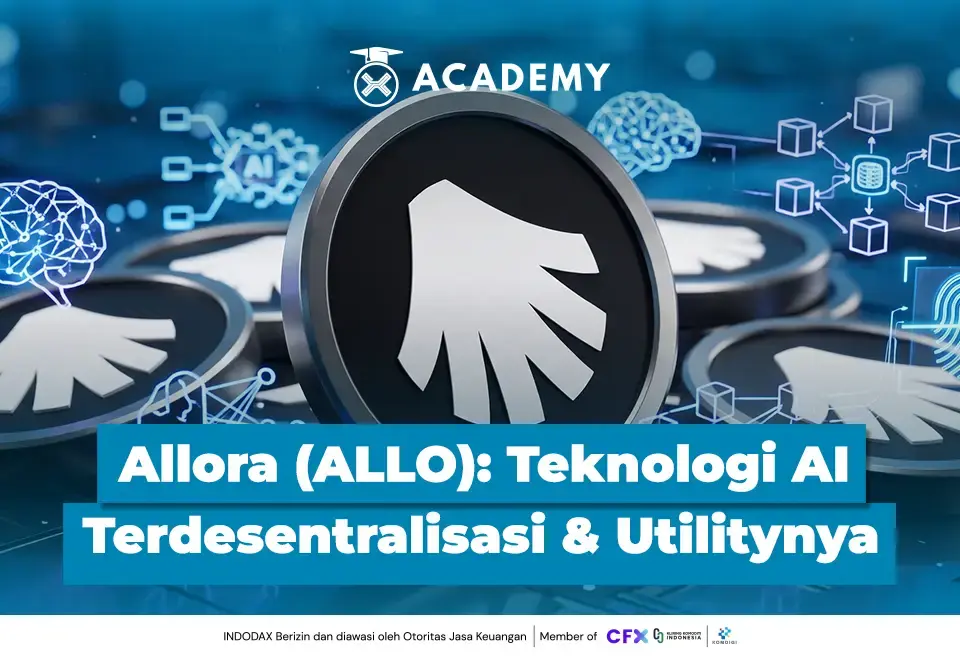 Allora 1