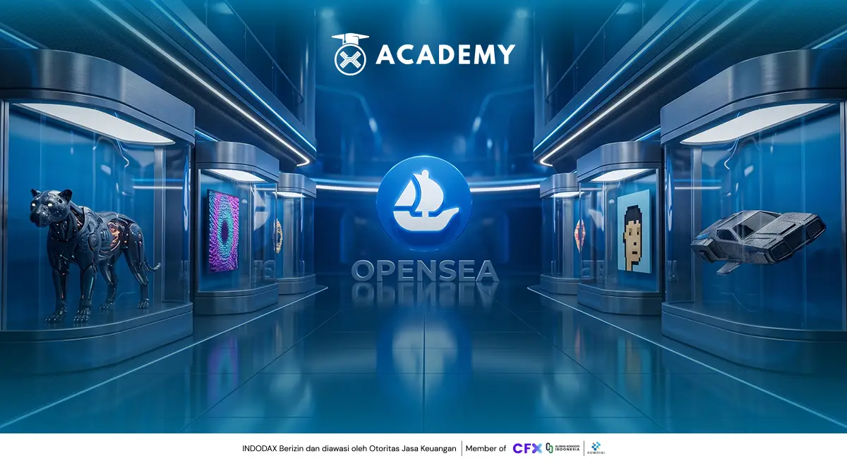 Blur vs OpenSea 3