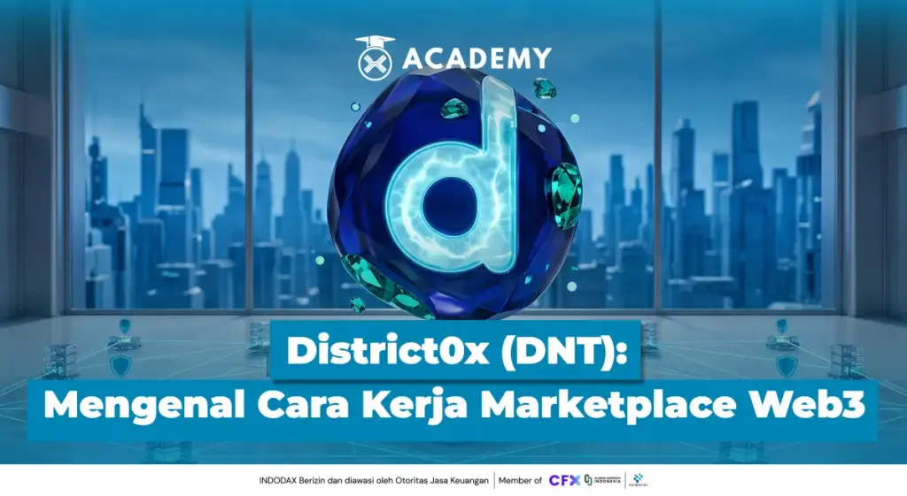 District0x 1