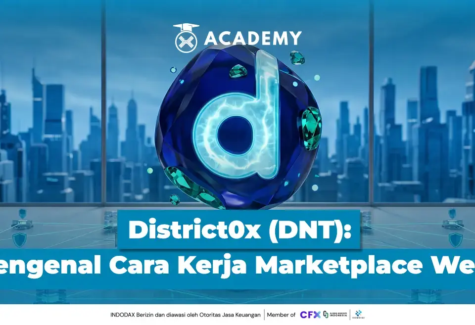 District0x 1