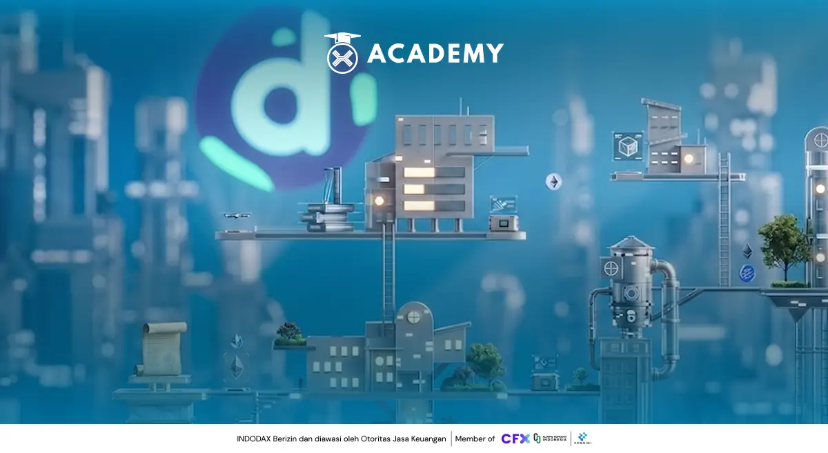 District0x 2 District0x 2