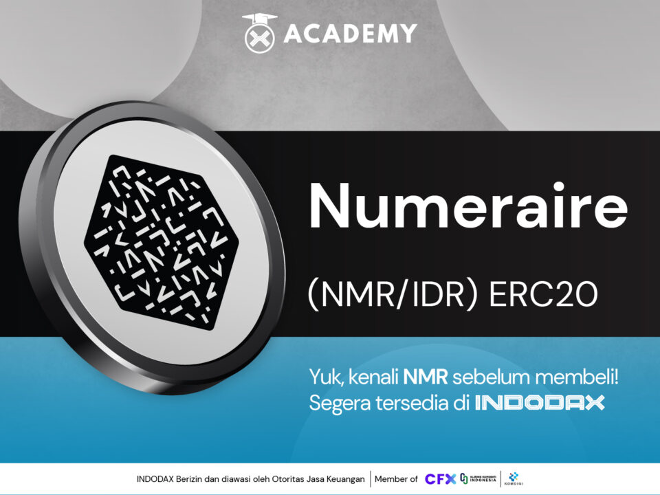 Image Article BANK & NMR Image Article UAI 936x530 ImageArtikel