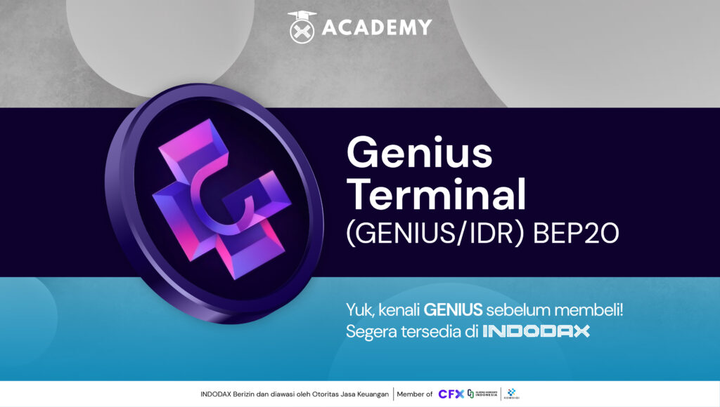 Image Article ZBCN & GENIUS Image Article UAI 936x530 ImageArtikel