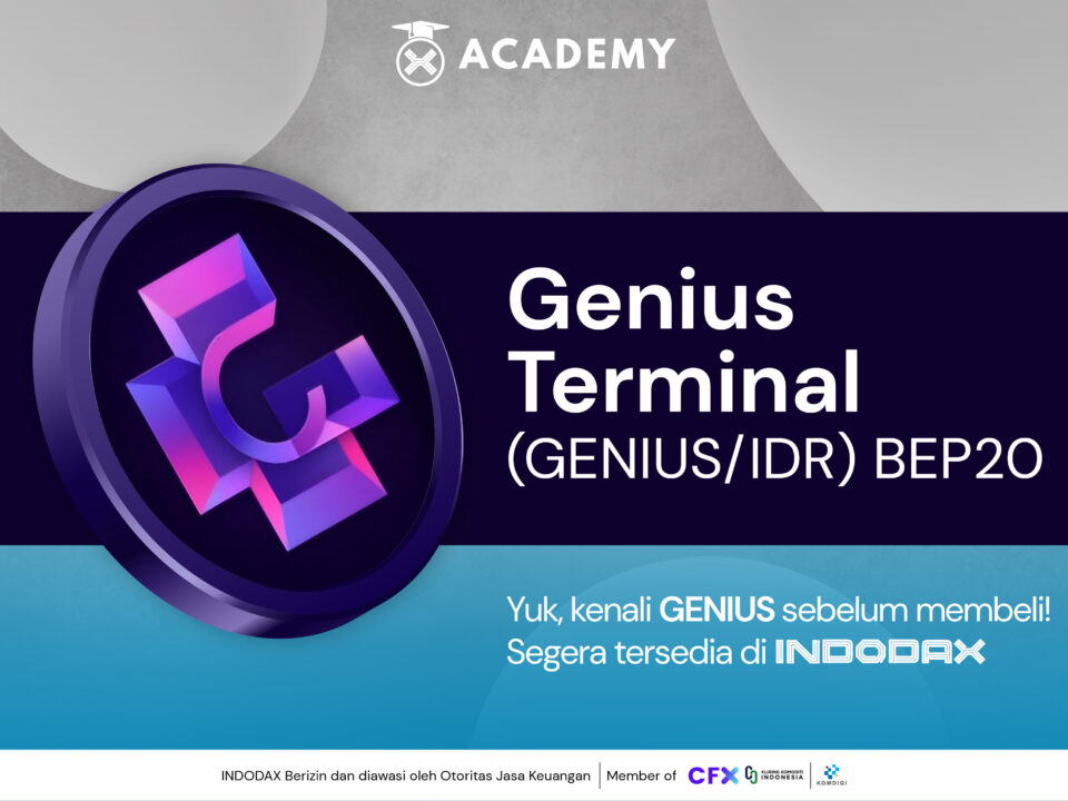 Image Article ZBCN & GENIUS Image Article UAI 936x530 ImageArtikel