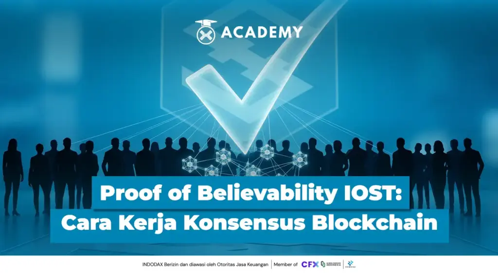 Internet of Services (IOST) 1