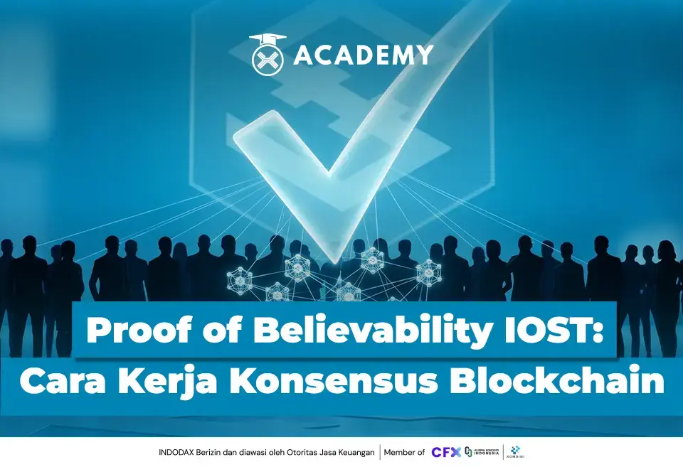 Internet of Services (IOST) 1