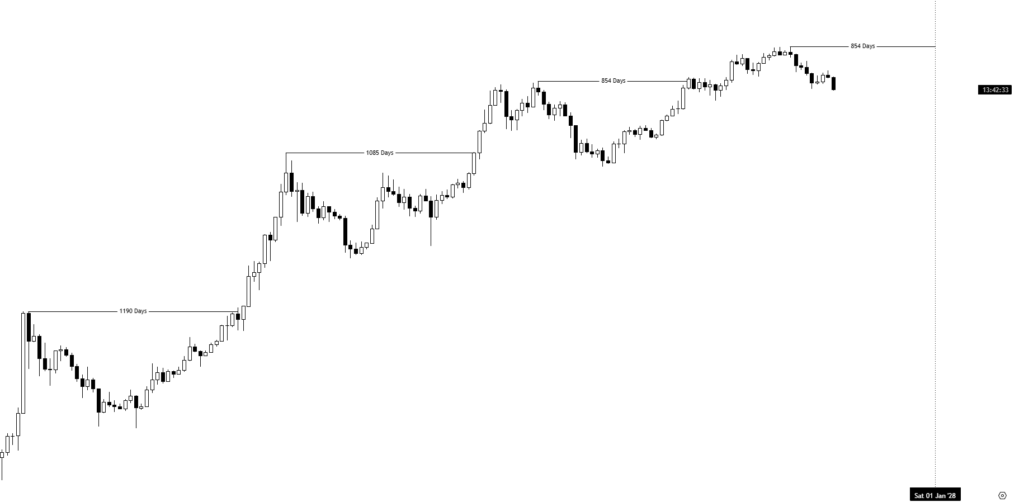 KillaBTC KillaBTC