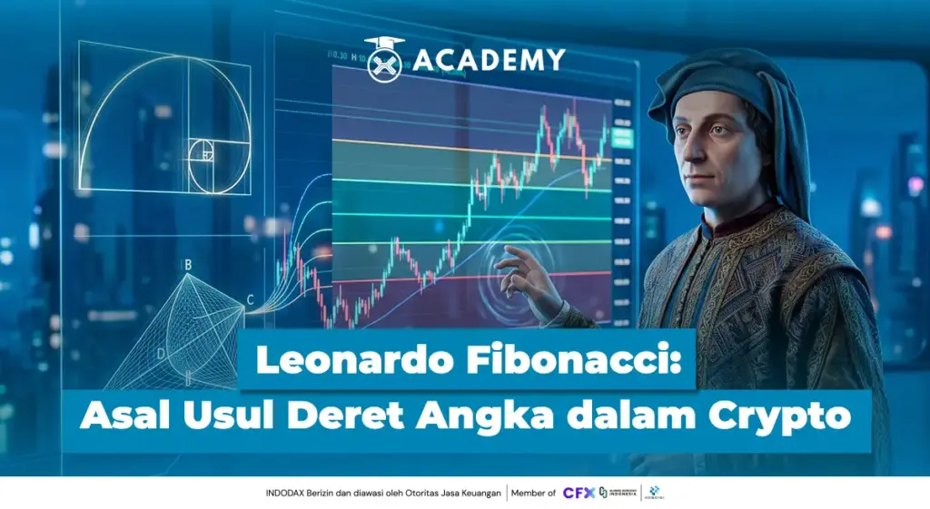 Leonardo Fibonacci 1
