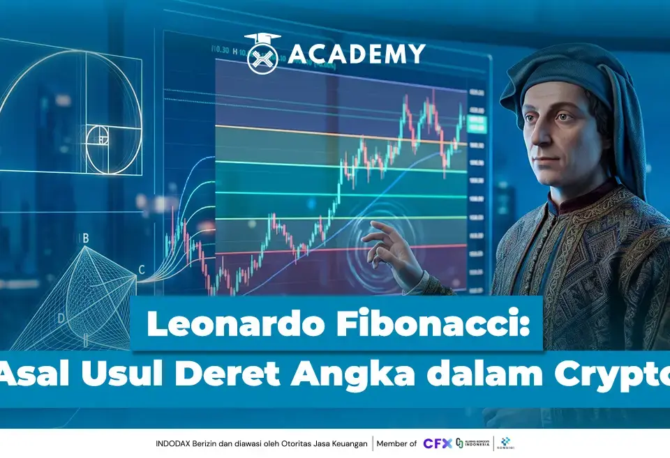 Leonardo Fibonacci 1