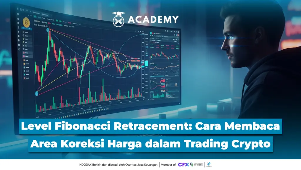 Level Fibonacci Retracement