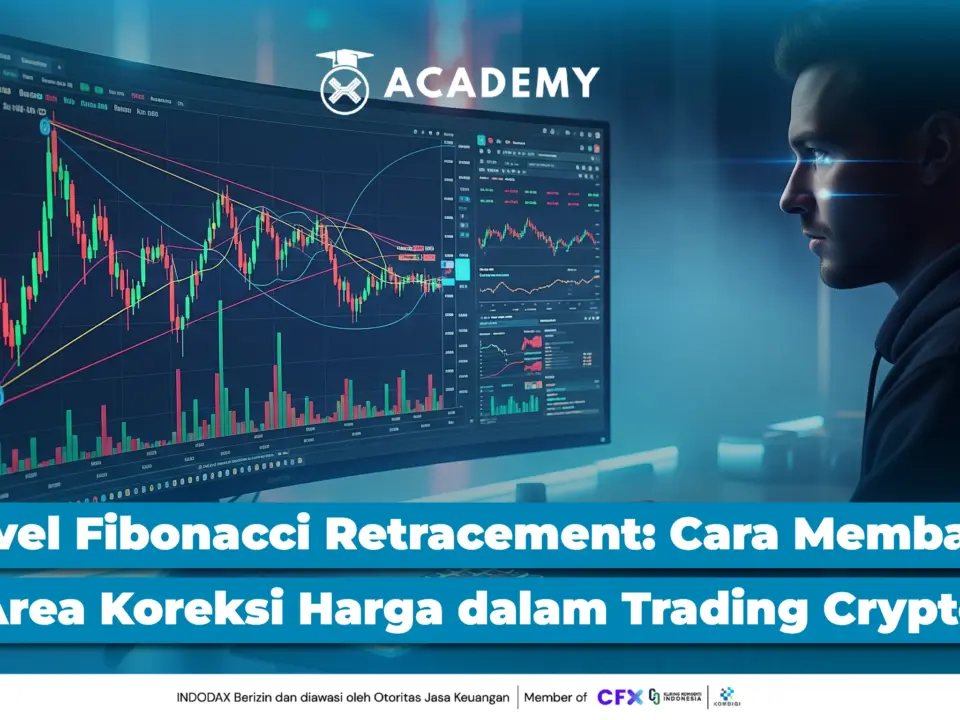 Level Fibonacci Retracement