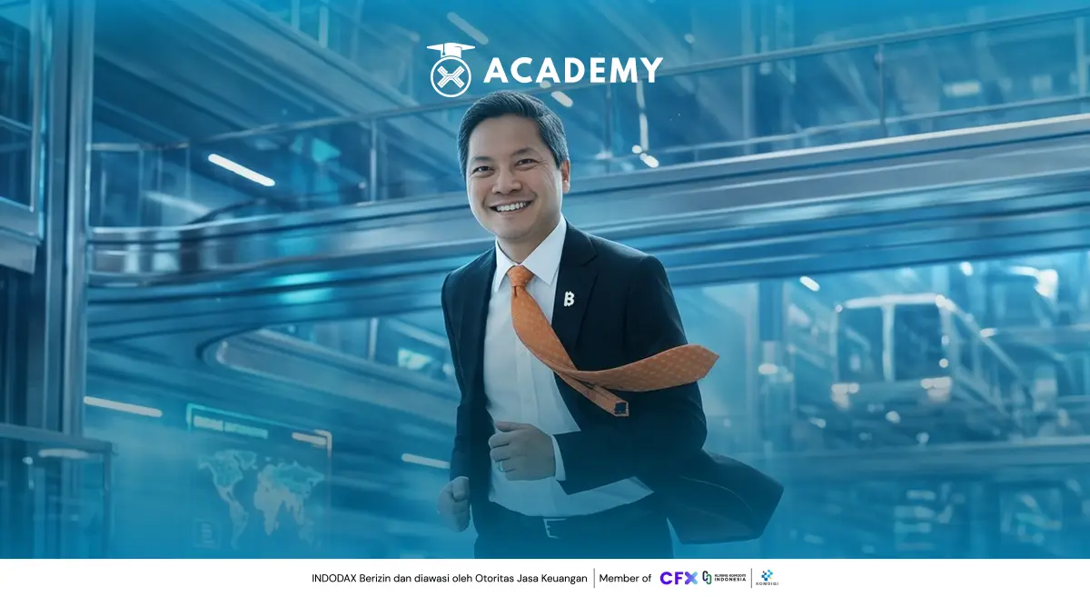 Phong Le CEO Strategy & Strategi Bitcoin Perusahaan 2 Phong Le CEO Strategy & Strategi Bitcoin Perusahaan 2
