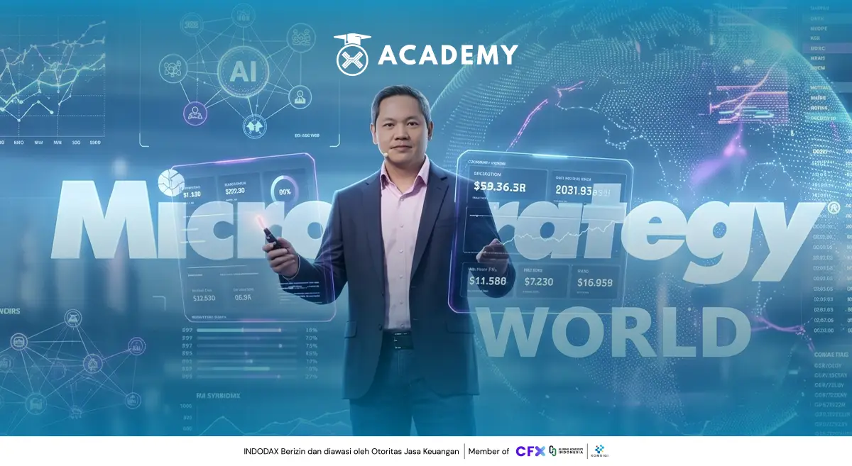 Phong Le CEO Strategy & Strategi Bitcoin Perusahaan 3 Phong Le CEO Strategy & Strategi Bitcoin Perusahaan 3