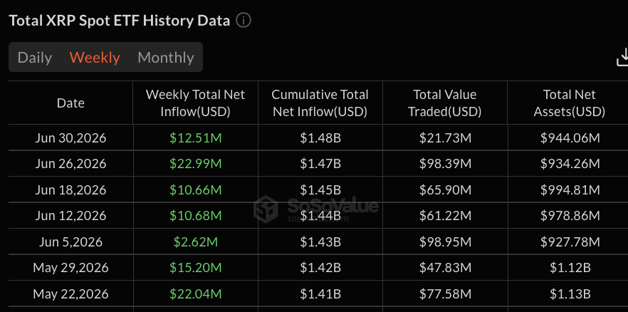 Screenshot 2026 07 01 at 11.58.36 Screenshot 2026 07 01 at 11.58.36