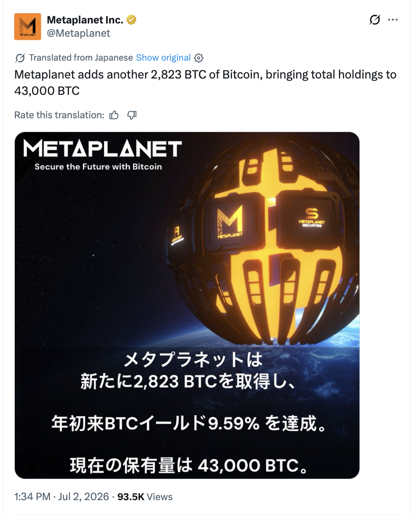 Screenshot 2026 07 02 at 15.15.55