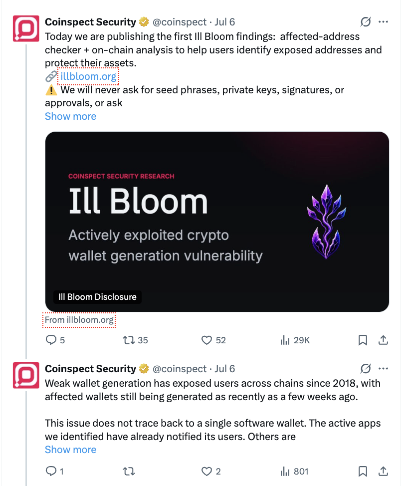 Screenshot 2026 07 07 at 10.09.27 Screenshot 2026 07 07 at 10.09.27