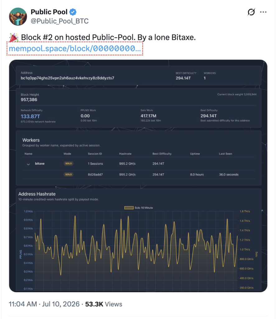 Screenshot 2026 07 13 at 15.54.07