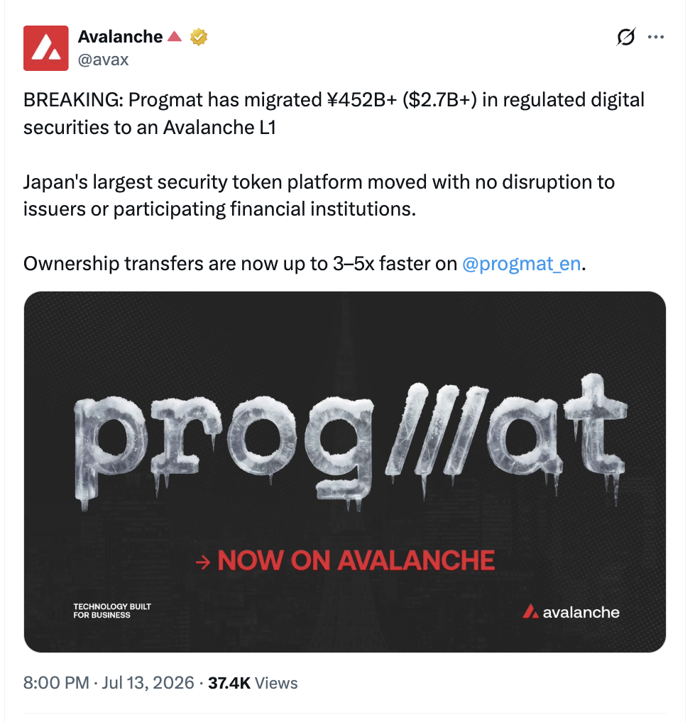 Screenshot 2026 07 14 at 16.04.16 Screenshot 2026 07 14 at 16.04.16