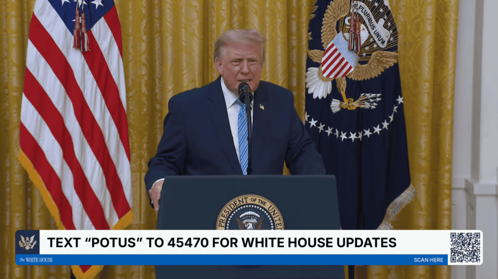 Screenshot 2026 07 17 at 09.55.59 Screenshot 2026 07 17 at 09.55.59