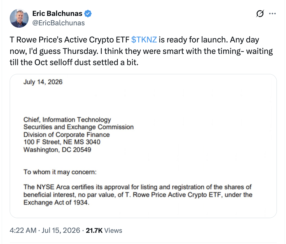 Screenshot 2026 07 17 at 17.53.17 Screenshot 2026 07 17 at 17.53.17