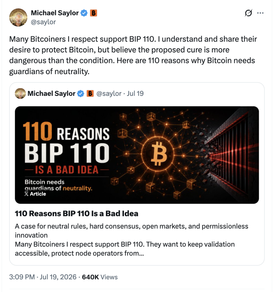 Screenshot 2026 07 20 at 11.12.36 Screenshot 2026 07 20 at 11.12.36