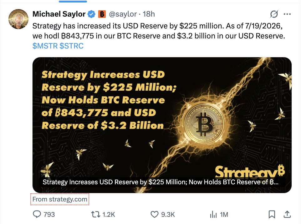 Screenshot 2026 07 21 at 13.18.20 Screenshot 2026 07 21 at 13.18.20