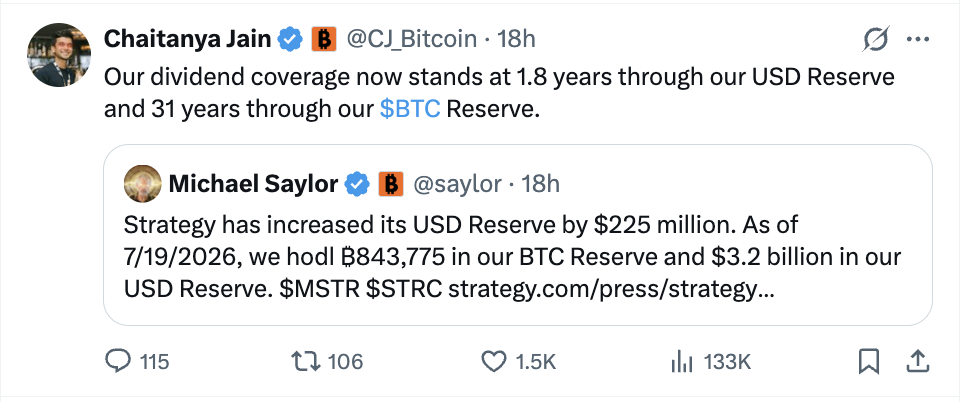Screenshot 2026 07 21 at 13.20.14 Screenshot 2026 07 21 at 13.20.14