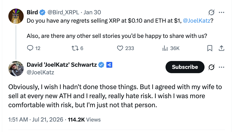 Screenshot 2026 07 21 at 16.10.16 Screenshot 2026 07 21 at 16.10.16