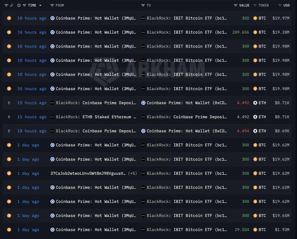 Screenshot 2026 07 22 at 10.02.20 Screenshot 2026 07 22 at 10.02.20