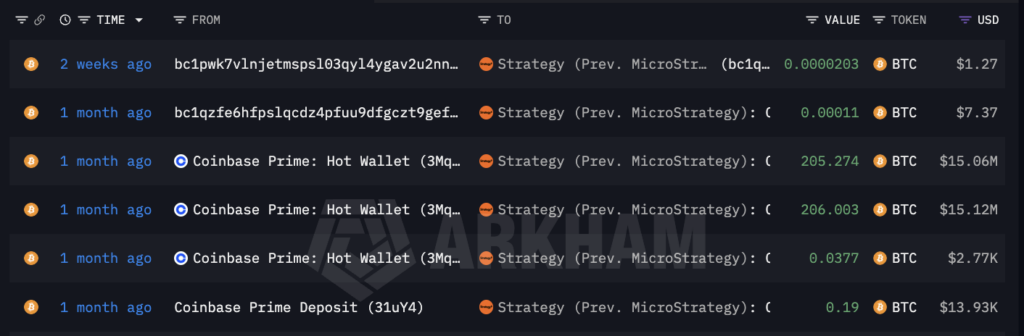 Screenshot 2026 07 22 at 10.10.38 Screenshot 2026 07 22 at 10.10.38