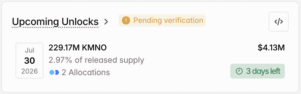 Screenshot 2026 07 27 at 16.16.25