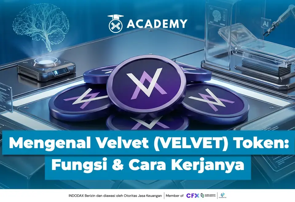 Velvet 1