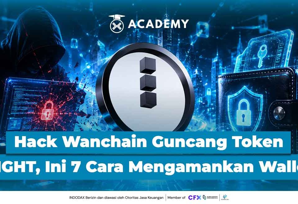 Ethereum Masih Murah, tapi CryptoQuant Sebut Harga ETH Belum Sentuh Bottom