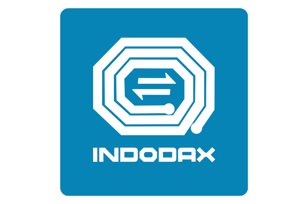 indodax btc