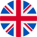 Selected flag