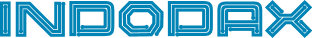 Indodax Logo