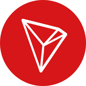 trx