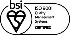 INDODAX terdaftar ISO-9001